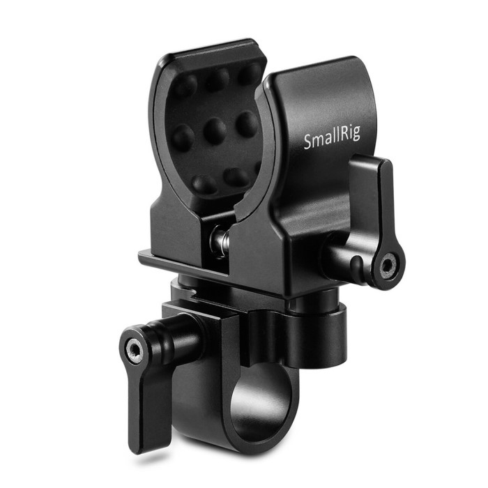SmallRig 1993